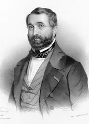 Adolphe-Charles Adam