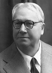 Franco Alfano