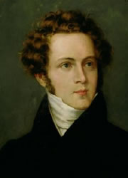 Vincenzo Bellini