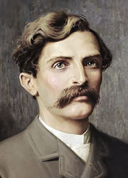 Alfredo Catalani