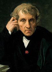 Luigi Cherubini