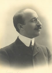 Francesco Cilea