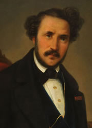 Gaetano Donizetti