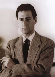 Giancarlo Menotti