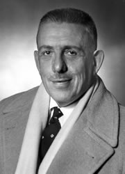 Francis Poulenc
