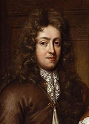 Henry Purcell
