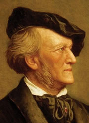 Richard Wagner